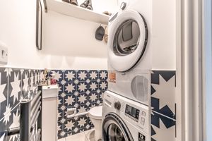 .- click for photo gallery